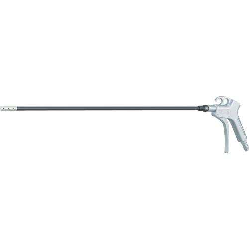 WTB Magukimada Star Gun