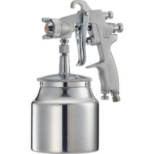 Load image into gallery viewer, WTB mag spray gun set
