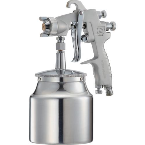WTB mag spray gun set