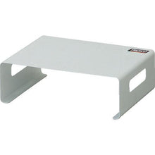 Tải hình ảnh vào trình xem thư viện, Giá để bàn TRUSCO 300
