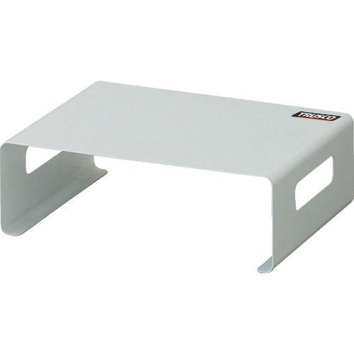 Giá để bàn TRUSCO 300