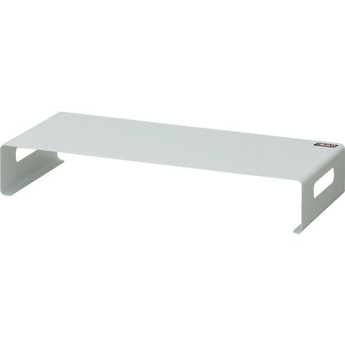 ＴＲＵＳＣＯ　机上ラック　６００