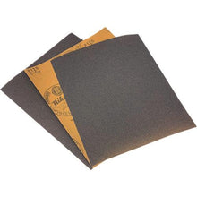 画像をギャラリービューアに読み込む, 日本研紙　　ＷＴＣＣ　耐水ペーパー　２３０ｘ２８０　＃３０００

