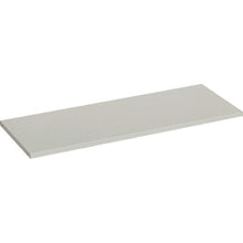 Load image into gallery viewer, TRUSCO WUH-80S shelf plate neo gray
