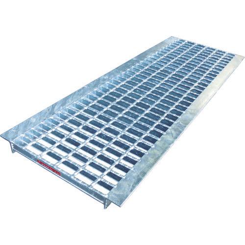 Cách tử kiểu KATAOKA WU (loại tiếp xúc áp lực cho rãnh chữ U)