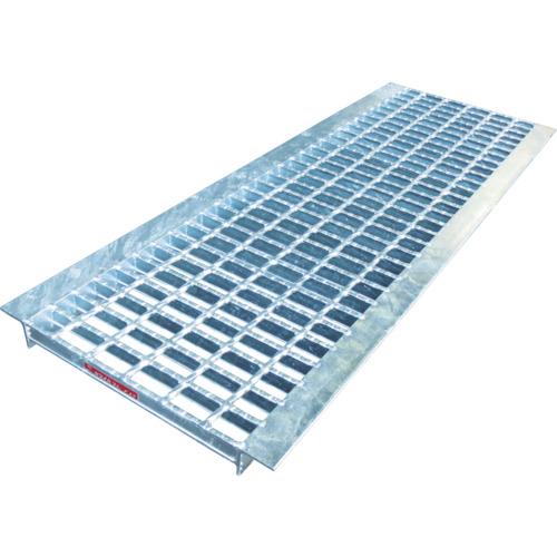 Cách tử kiểu KATAOKA WU (loại tiếp xúc áp lực cho rãnh chữ U)