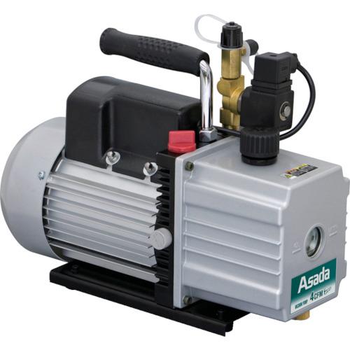 ASADA Vacuum Pump 4CFM Eco