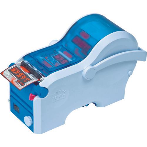 ＳＡＴＯ　シールメイト　ＥＸ２　標準機