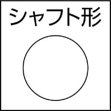 画像をギャラリービューアに読み込む, タイヨー　スチールローラコンベヤ　Ｗ１００ＸＰ１５Ｘ５００Ｌ　φ１２
