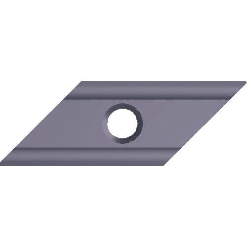 FUJIGEN GENTLEMEN dedicated tip Fine particle carbide AlCrN AC 15N