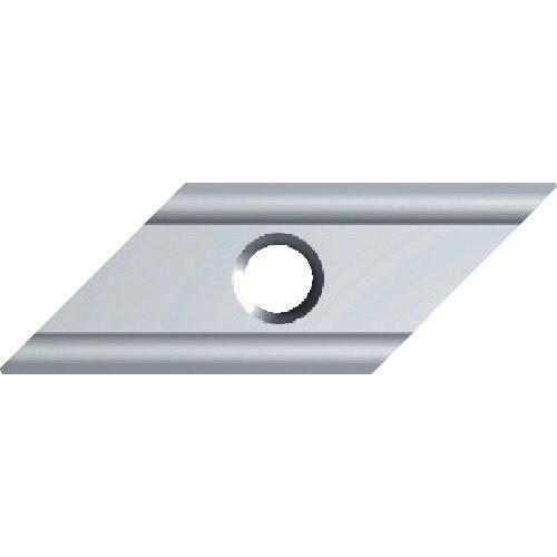 FUJIGEN Gentlemen Special Tip Carbide K Type NK1010