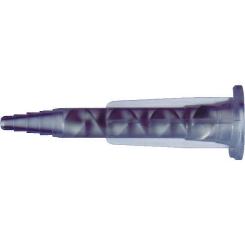 เครื่องผสมแบบคงที่ CEMEDINE 50 ชิ้น (สำหรับชุดล็อคโลหะ Y600) XA-641