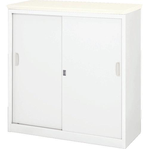 ナイキ　ハイカウンター