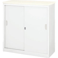 画像をギャラリービューアに読み込む, ナイキ　ハイカウンター
