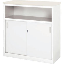 画像をギャラリービューアに読み込む, ナイキ　ハイカウンター
