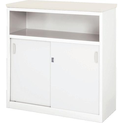 ナイキ　ハイカウンター