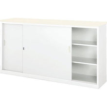 画像をギャラリービューアに読み込む, ナイキ　ハイカウンター
