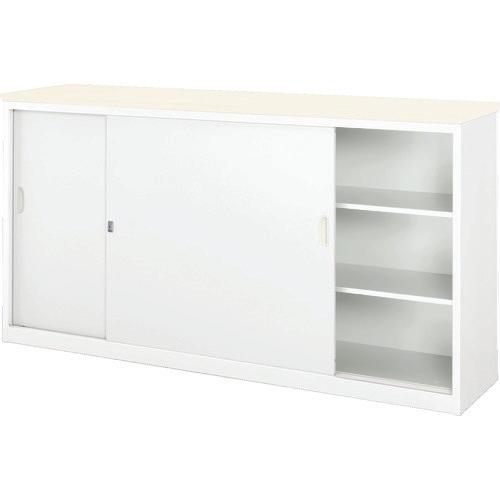 ナイキ　ハイカウンター