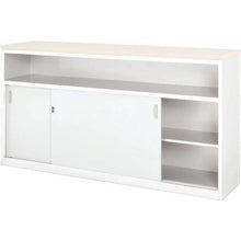 Tải hình ảnh vào trình xem thư viện, truy cập cao nike
