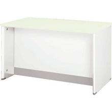 画像をギャラリービューアに読み込む, ナイキ　ローカウンター
