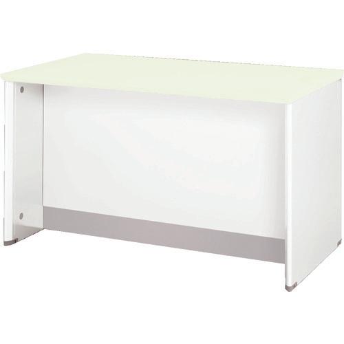 ナイキ　ローカウンター