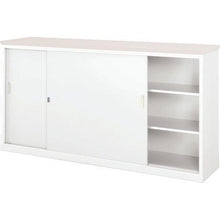 画像をギャラリービューアに読み込む, ナイキ　ハイカウンター
