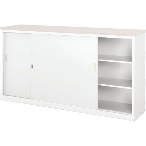 ナイキ　ハイカウンター