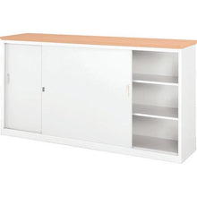 画像をギャラリービューアに読み込む, ナイキ　ハイカウンター
