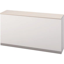 画像をギャラリービューアに読み込む, ナイキ　ハイカウンター
