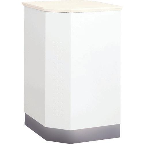 ナイキ　外ハイコーナー（９０°）