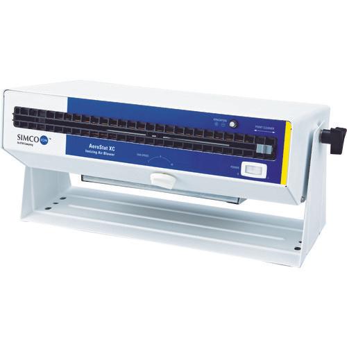 ＳＩＭＣＯ　イオナイジングエアーブロワー　ＸＣ