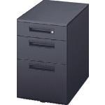 ナイキ　ワゴン（３段）