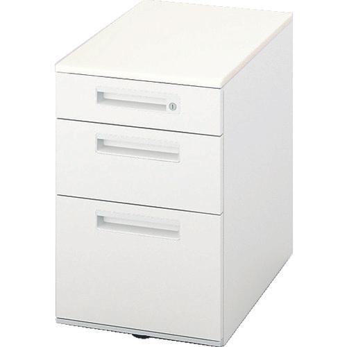 ナイキ　ワゴン（３段）