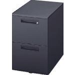 ナイキ　ワゴン（２段）