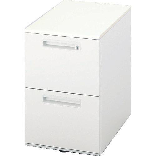 ナイキ　ワゴン（２段）