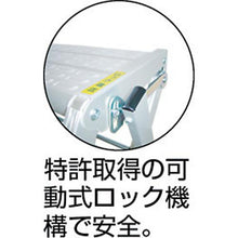 画像をギャラリービューアに読み込む, ＭＴ　ＭＴステップＸＥＣＯ２段
