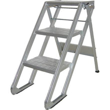 Tải hình ảnh vào trình xem thư viện, MT MT bước XECO 3 bước
