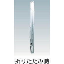画像をギャラリービューアに読み込む, ＭＴ　ＭＴステップＸＥＣＯ４段
