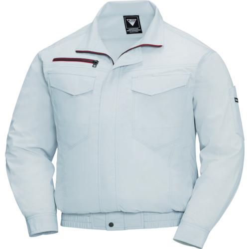 XEBEC Air Conditioned Clothing Cotton Poly Blend Pentas Air Conditioned Clothing XE98001-22-3L