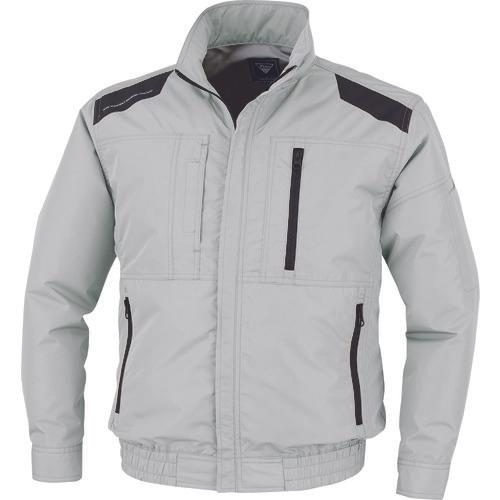 XEBEC เครื่องปรับอากาศเสื้อผ้าฉนวนกันความร้อน blouson XE98015-22-3L