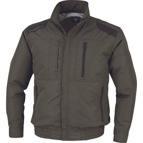 XEBEC เครื่องปรับอากาศเสื้อผ้าฉนวนกันความร้อน blouson XE98015-62-M