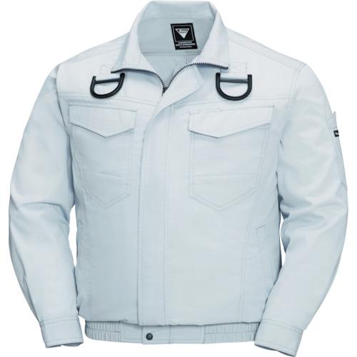 XEBEC เสื้อผ้าปรับอากาศ Cotton Poly Blend Pentas Full Harness Specification Air Conditioned Clothing XE98101-22-3L