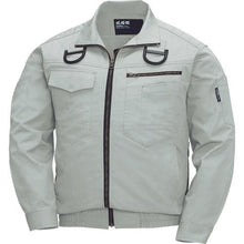 Load image into gallery viewer, XEBEC Air Conditioned Clothes, Cotton Thin Field Clothes, Herringbone Full Harness Specifications, Air Conditioned Clothes XE98102-39-S
