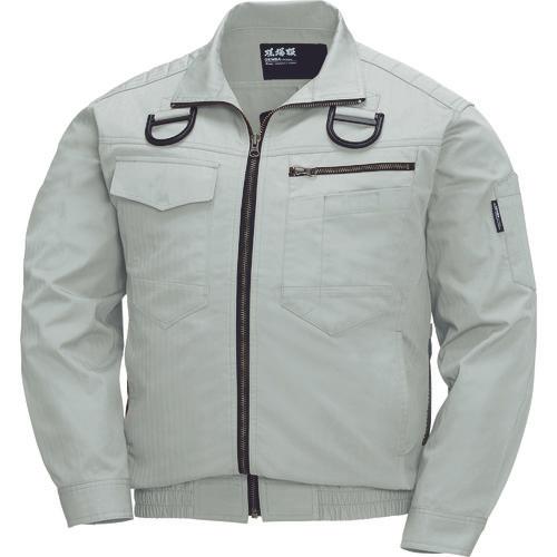 XEBEC Air Conditioned Clothes, Cotton Thin Field Clothes, Herringbone Full Harness Specifications, Air Conditioned Clothes XE98102-39-S