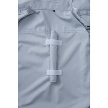 Load image into gallery viewer, XEBEC Air Conditioned Clothes, Cotton Thin Field Clothes, Herringbone Full Harness Specifications, Air Conditioned Clothes XE98102-62-4L
