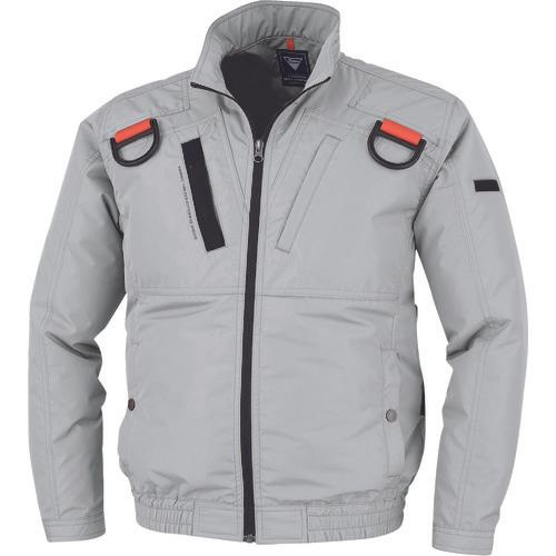 XEBEC เครื่องปรับอากาศเสื้อผ้าสายรัดฉนวนกันความร้อน blouson XE98103-22-M