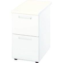 画像をギャラリービューアに読み込む, ナイキ　脇デスク　４００×７００×７００
