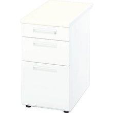 画像をギャラリービューアに読み込む, ナイキ　脇デスク　４００×７００×７００
