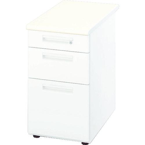 ナイキ　脇デスク　４００×７００×７００