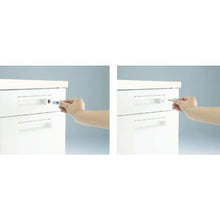 画像をギャラリービューアに読み込む, ナイキ　脇デスク　４００×７００×７００
